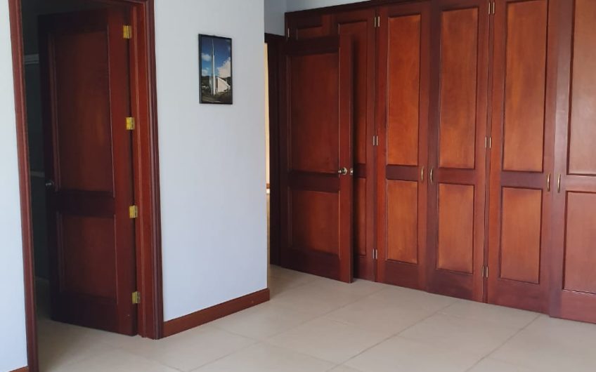 Venta de Condominio Vivienda