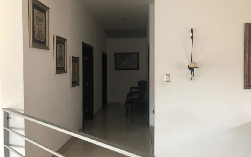 Venta de Vivienda Residencial Campisa