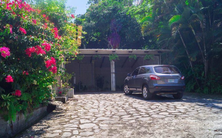 Venta de Finca, Santa Cruz de Yojoa