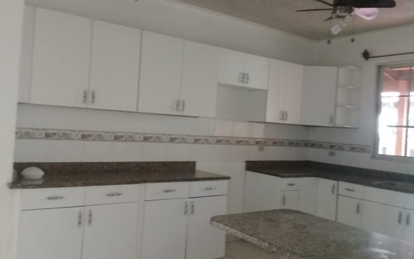 Alquiler de Vivienda en Torre Molino