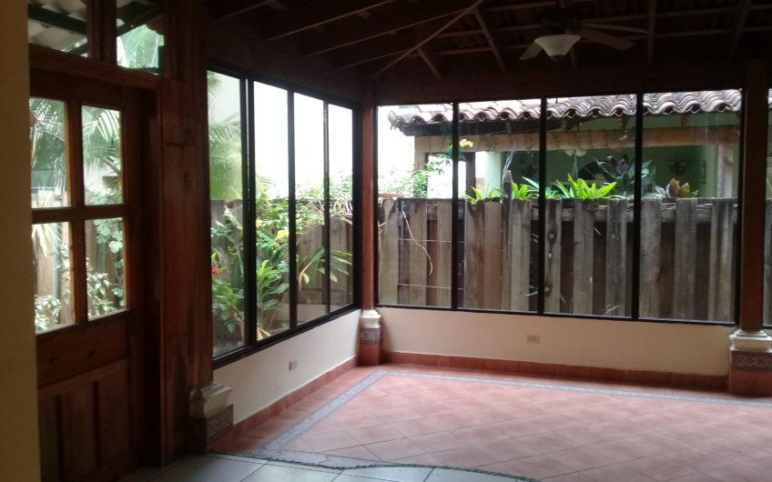 Alquiler de Vivienda en Torre Molino