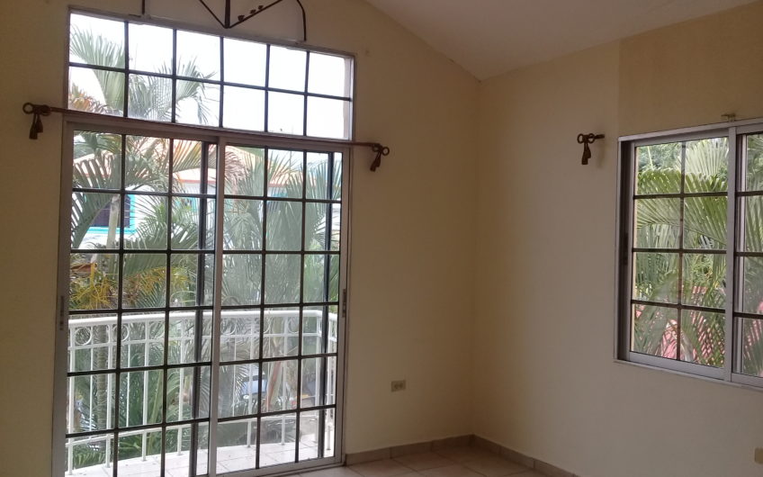 Alquiler de Vivienda en Torre Molino