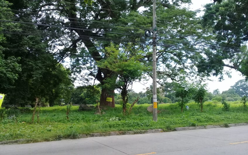 Venta de Terreno Comercial en el Playón