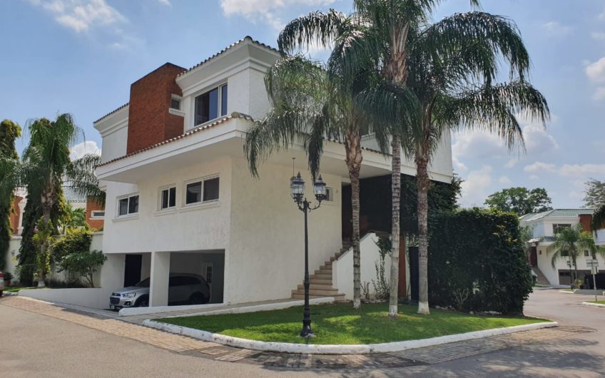 Venta de Condominio Vivienda