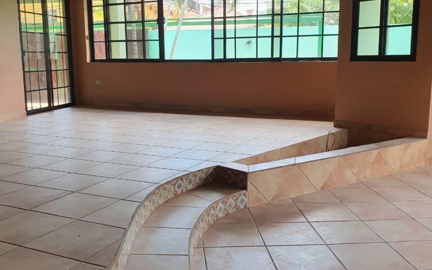 Vivienda Residencial Jardines del Valle