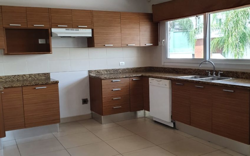 Venta de Condominio Vivienda