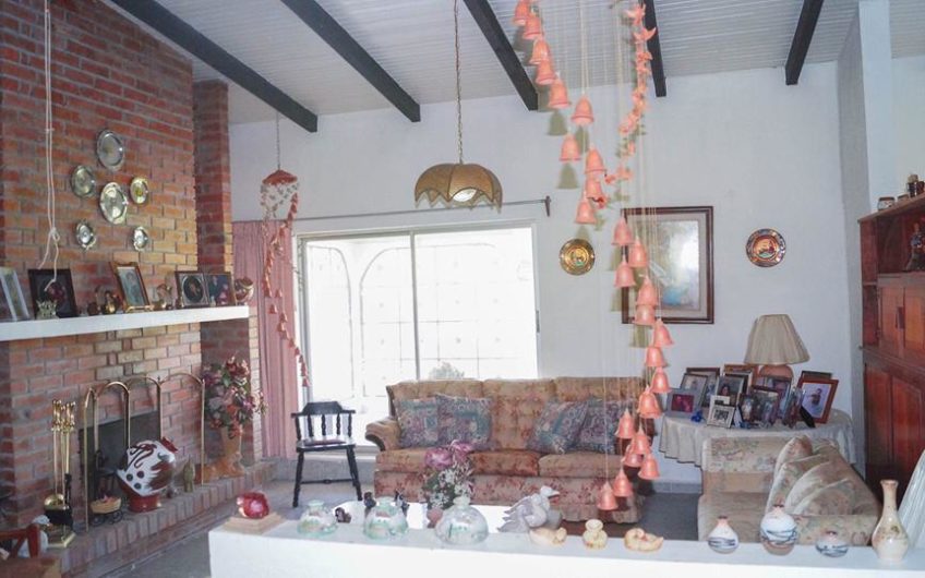 Venta de Finca, Santa Cruz de Yojoa