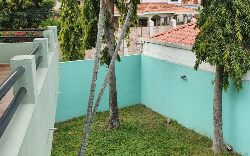 Vivienda Residencial Jardines del Valle