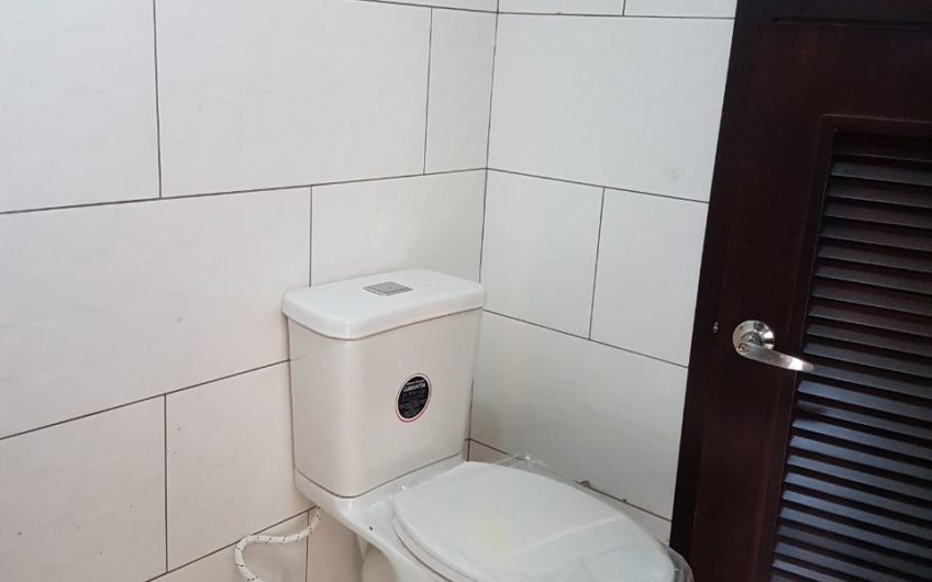 Venta de TownHouse en la Foresta