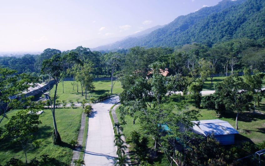 Venta de Terreno Residencial en Portofino Hills