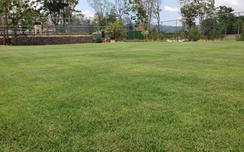 Venta de Terreno Residencial en Portofino Hills