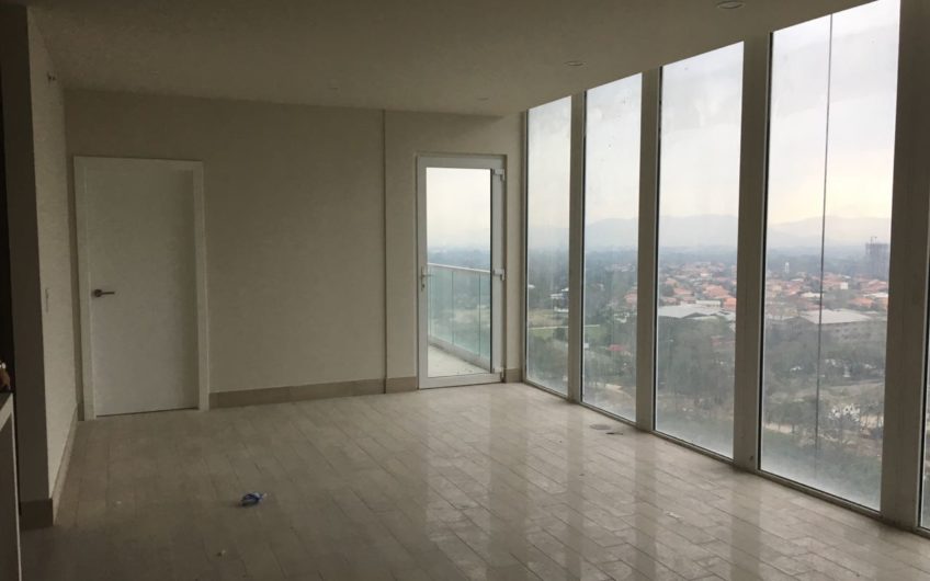 Alquiler de Apartamento Panorama 2