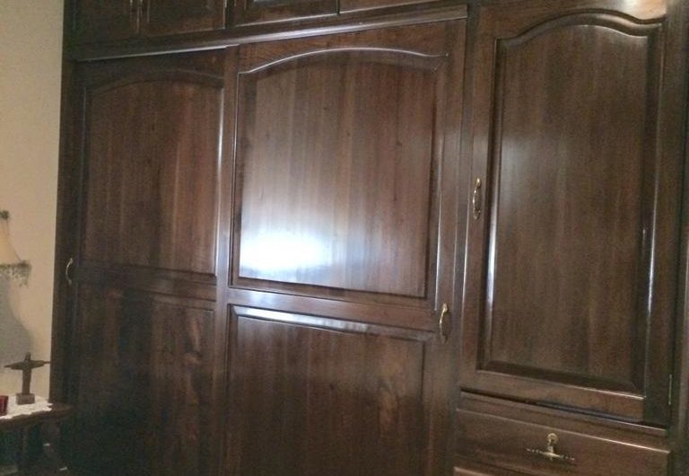 Venta de Vivienda Residencial El Pedregal