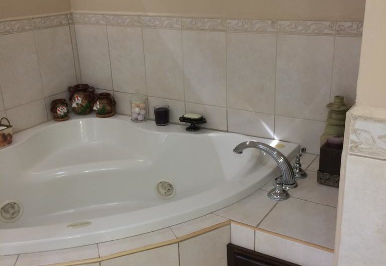 Venta de Vivienda Residencial El Pedregal