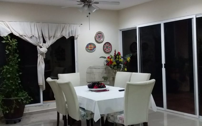 Venta de Vivienda Residencial San José del Pedregal