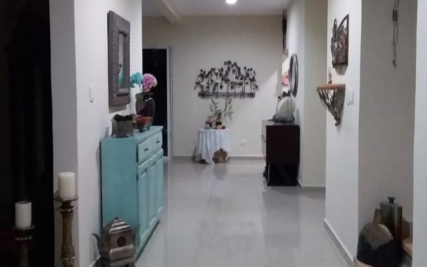 Venta de Vivienda Residencial San José del Pedregal