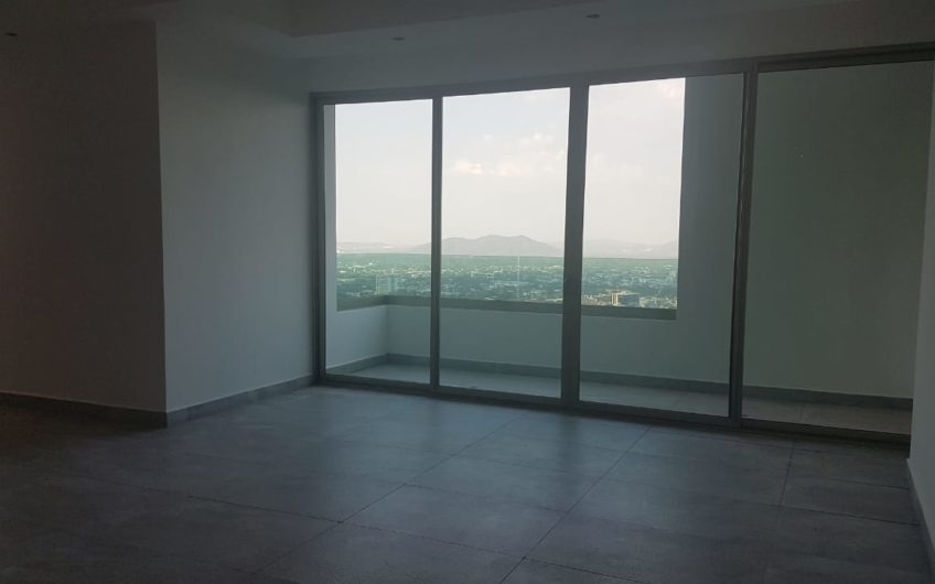 Venta de Condominios Torre Fleur de Lis