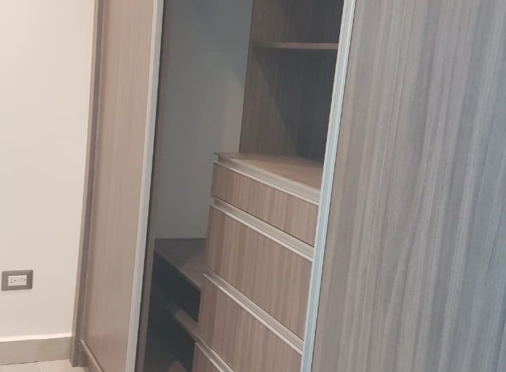 Venta de Condominios Torre Fleur de Lis