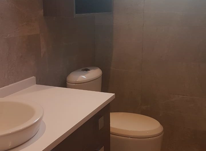 Venta de Condominios Torre Fleur de Lis