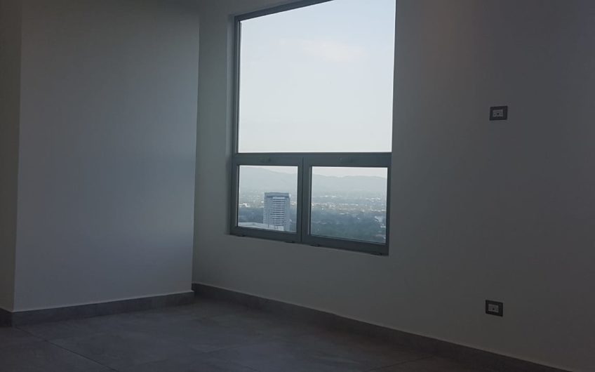 Venta de Condominios Torre Fleur de Lis