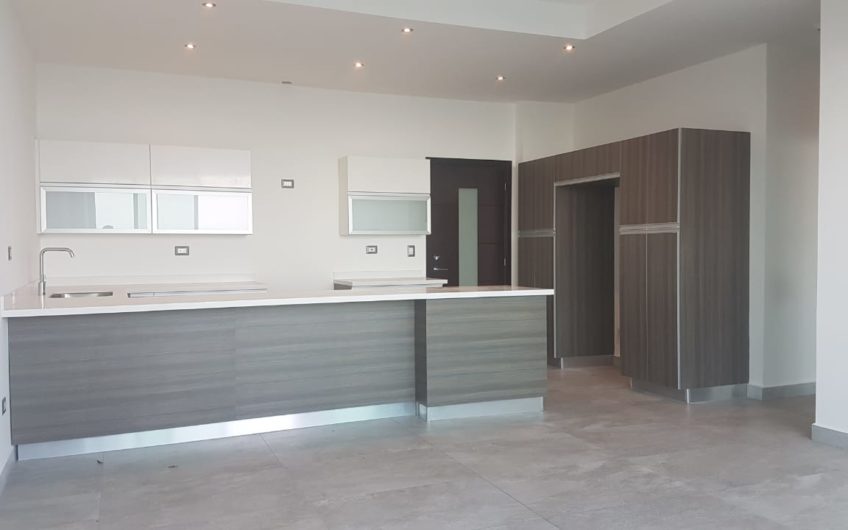 Venta de Condominios Torre Fleur de Lis