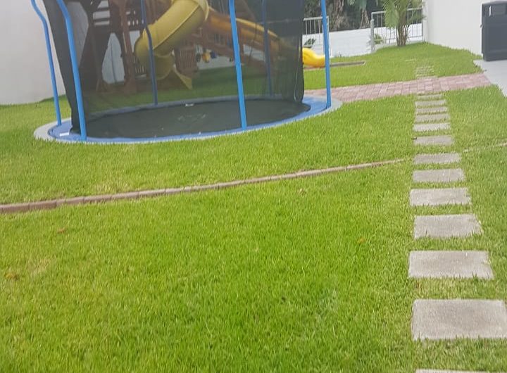 Venta de Condominios Torre Fleur de Lis