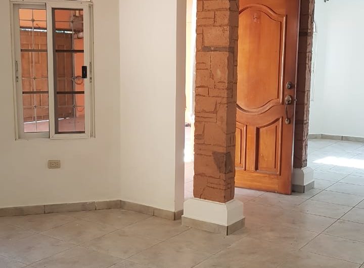 Venta de Vivienda Residencial Jardines del Valle