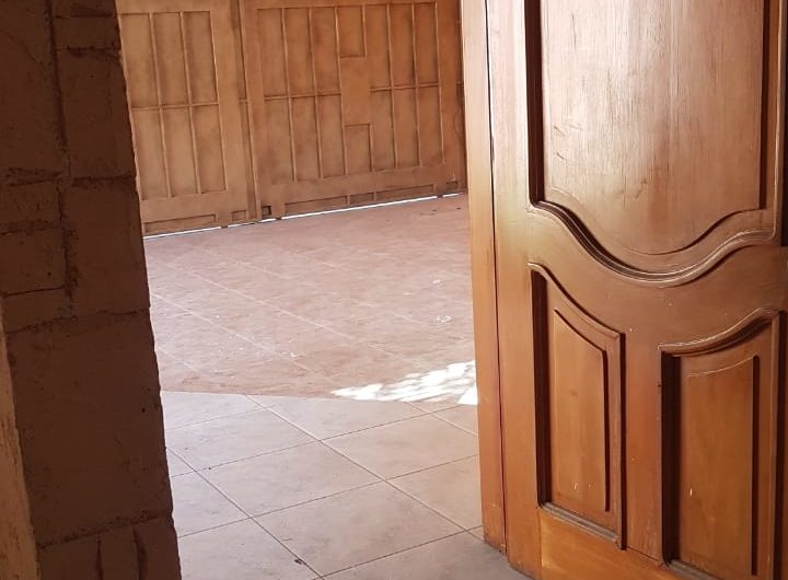 Venta de Vivienda Residencial Jardines del Valle