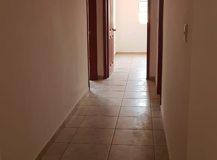 Venta de Vivienda Residencial Jardines del Valle