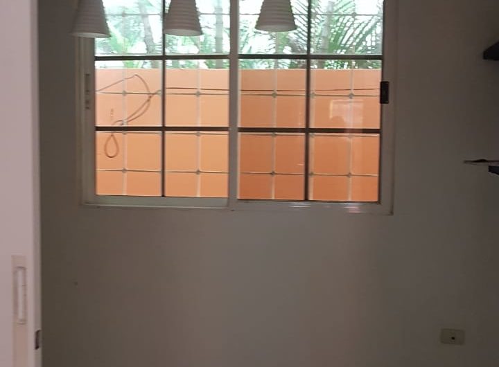 Venta de Vivienda Residencial Jardines del Valle