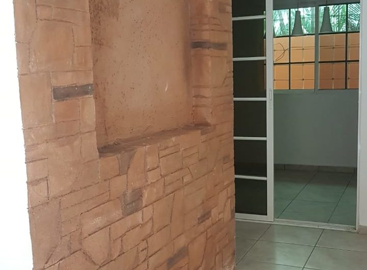 Venta de Vivienda Residencial Jardines del Valle