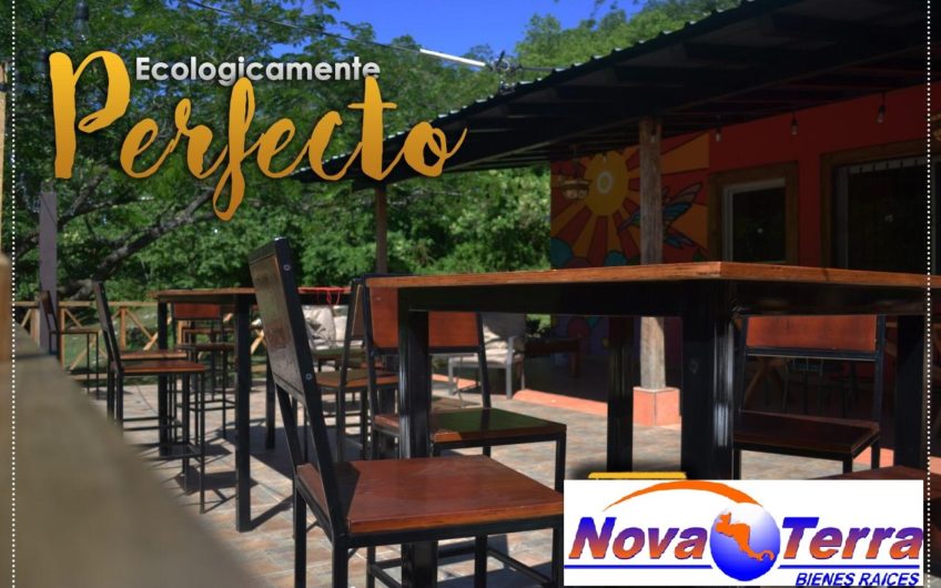 Venta de Finca en Villanueva Cortés