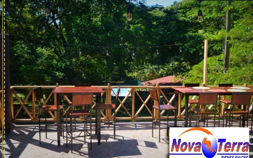 Venta de Finca en Villanueva Cortés