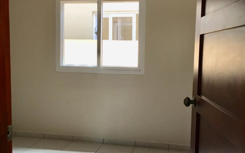 Venta de Casa en Colonia Seran