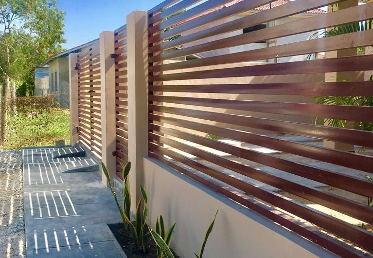 Venta de Casa en Colonia Seran