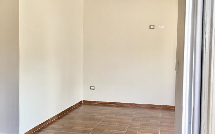 Venta de Casa en Colonia Seran