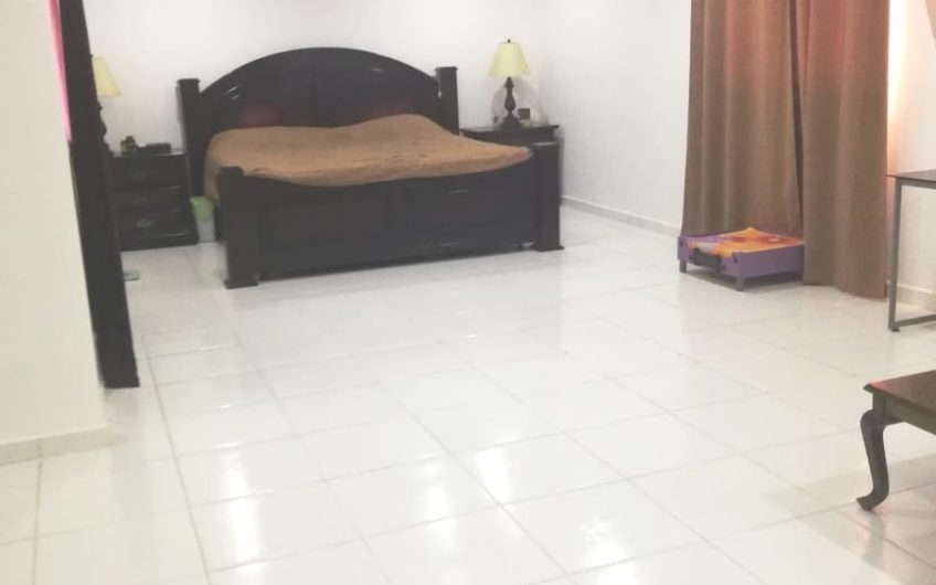 Venta de Vivienda Residencial Nueva en Los Alpes