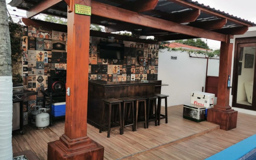 Venta de Vivienda Residencial Nueva en Los Alpes