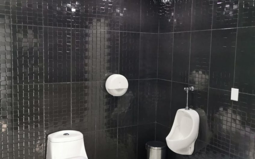 Venta de Vivienda Residencial Nueva en Los Alpes