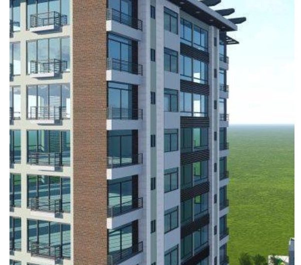 Venta de Apartamentos  RESIDENZA RÍO DE PIEDRAS.