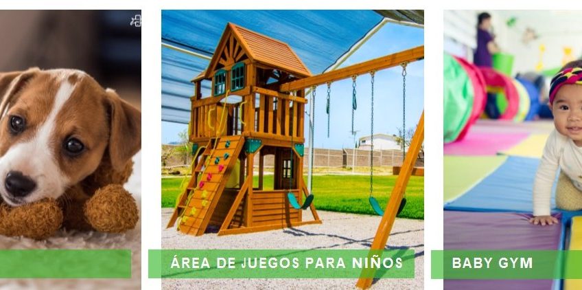 Venta de Apartamentos  RESIDENZA RÍO DE PIEDRAS.