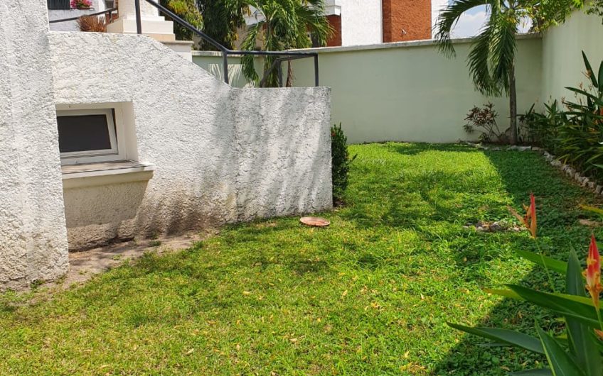 Venta de Condominio Vivienda