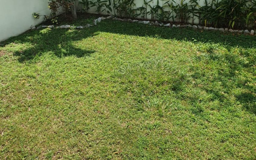 Venta de Condominio Vivienda