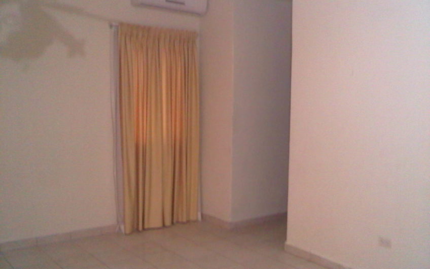 Venta de Vivienda Residencial Villas Mackay
