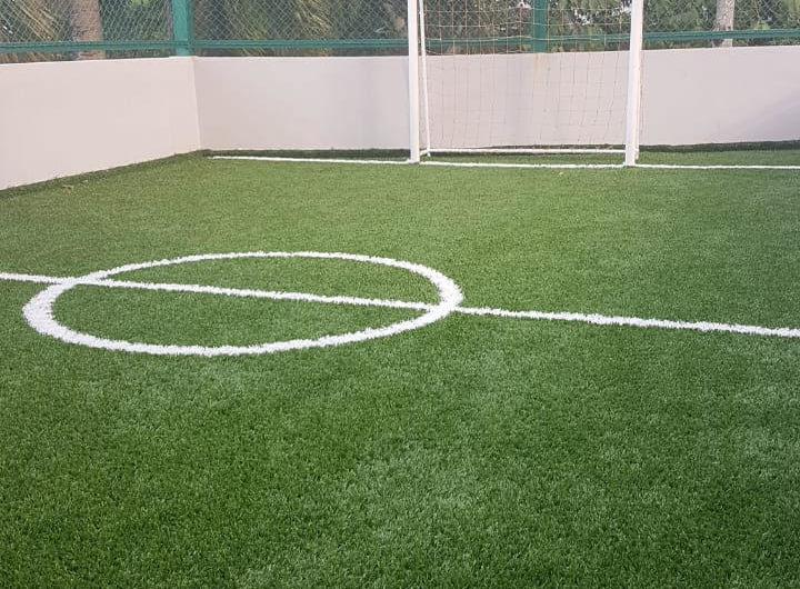 Venta de Condominios Torre Fleur de Lis