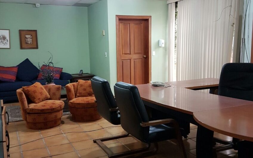 Alquiler de Local Comercial en Colonia Trejo