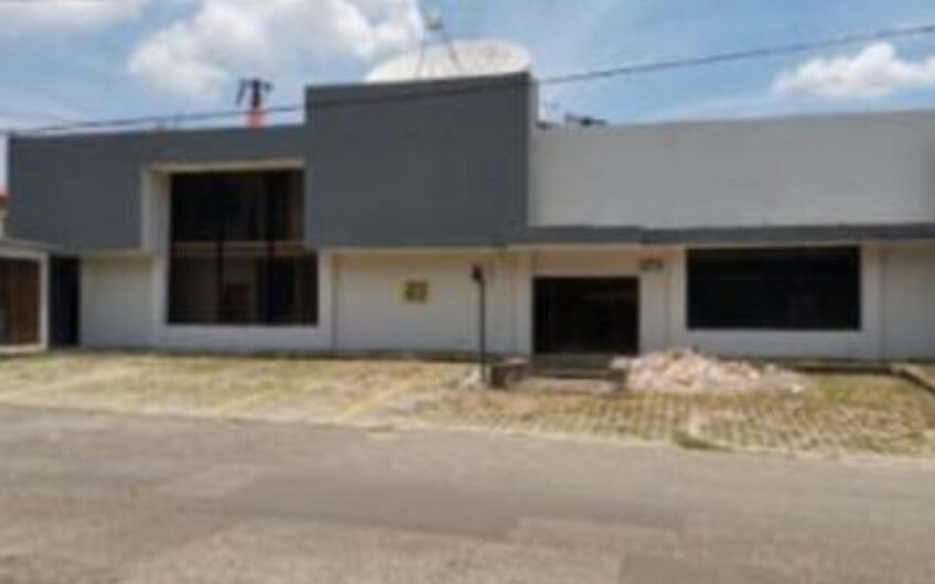 Alquiler de Local Comercial en Colonia Trejo