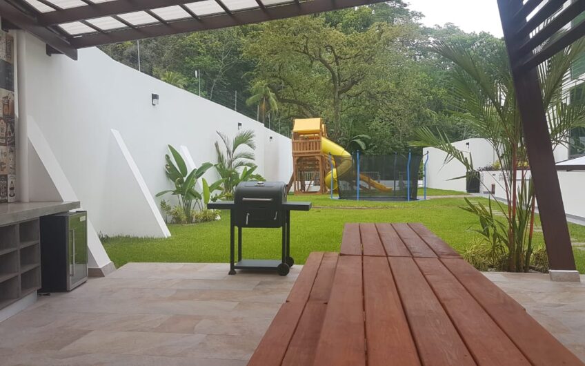 Alquiler de apartamento en Torre Fleur de Lis , San Pedro Sula