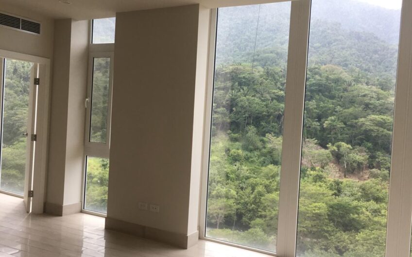 Alquiler de apartamento en Torre Fleur de Lis , San Pedro Sula