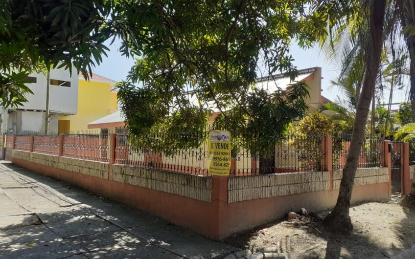 Venta de Vivienda Residencial ubicada en Col. Juan Ramon Molina